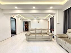 Blk 484 Pasir Ris Drive 4 (Pasir Ris), HDB 4 Rooms #595127581